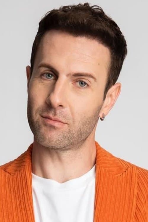 Photo of Fatih Özkan