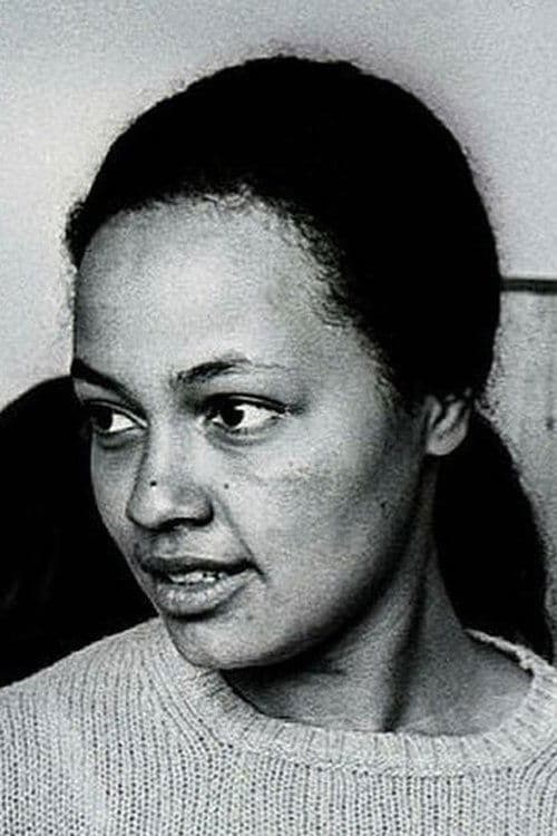 Photo of Fatima Ekman