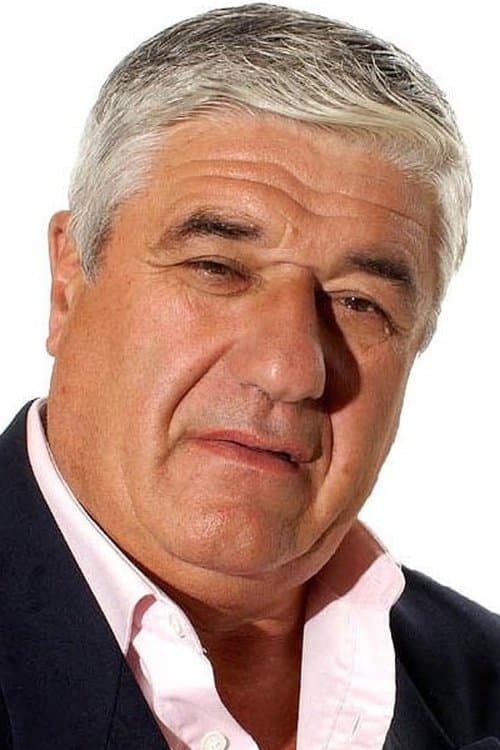 Photo of Fausto Costantino