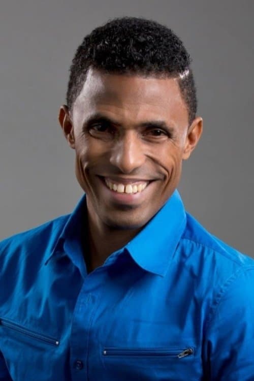 Photo of Fausto Mata