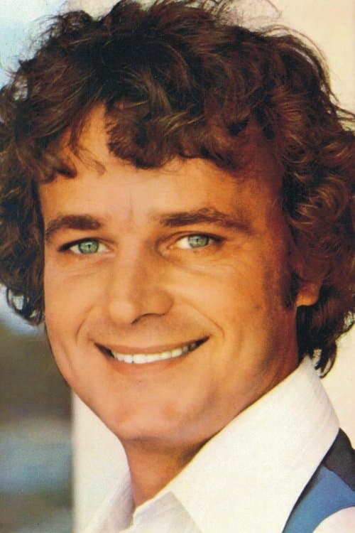 Photo of Fausto Rocha