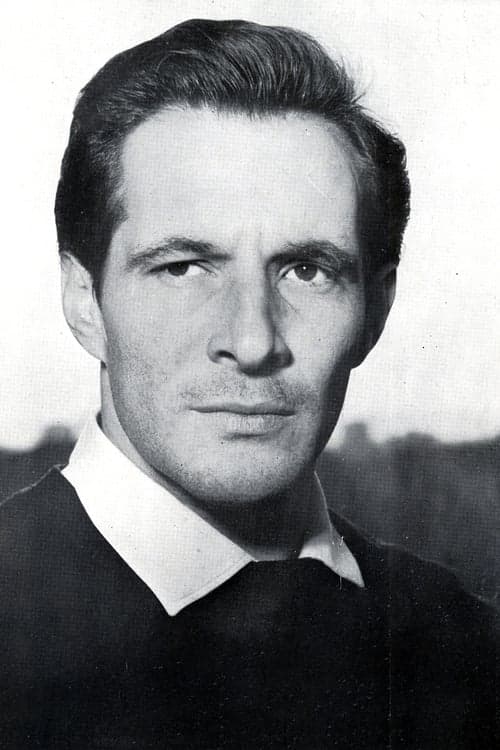 Photo of Fausto Tozzi