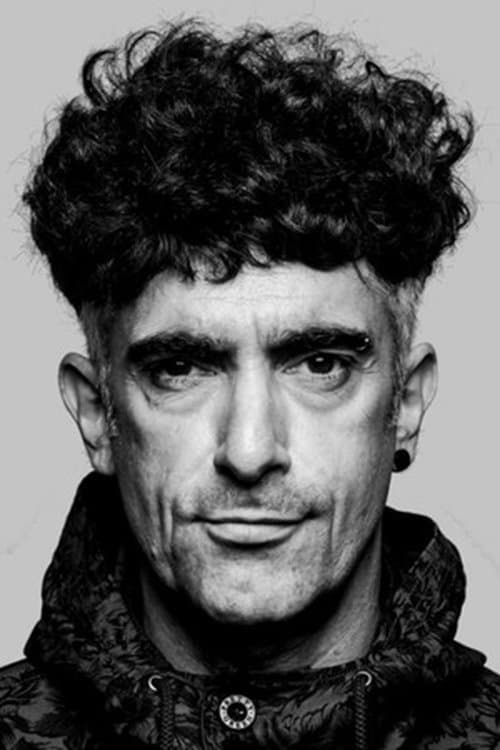 Photo of Favio Posca