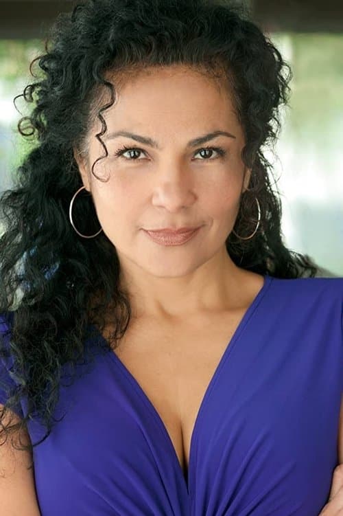 Photo of Fawn Reed