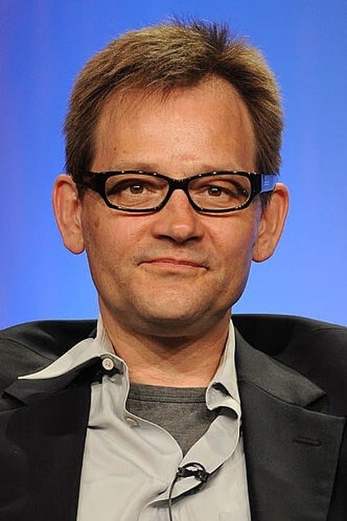 Photo of Fax Bahr