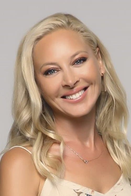 Photo of Fay Ksila