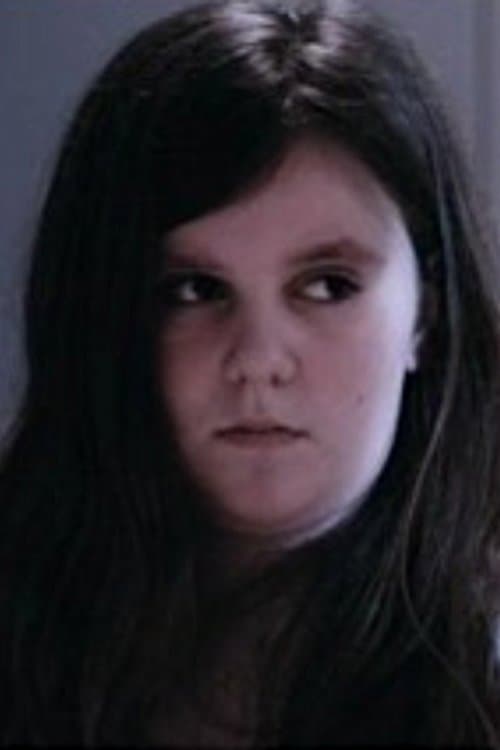 Photo of Faye Goodwin