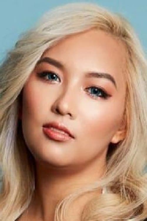 Photo of Faye Mata