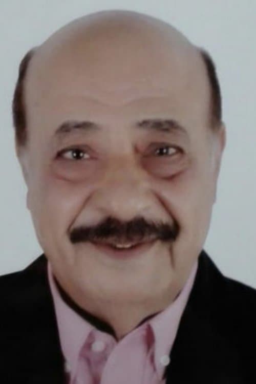 Photo of Fayeq Azab