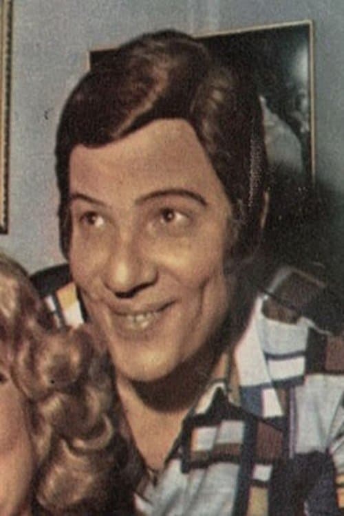 Photo of Fayez Halawa