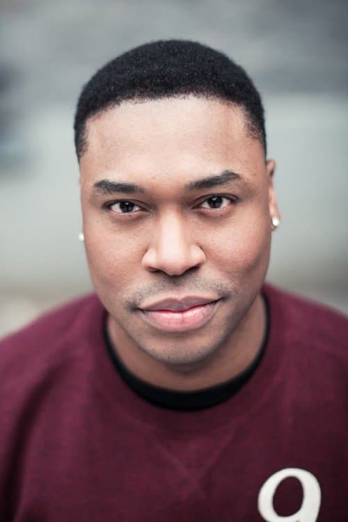 Photo of Fayolle Jean Jr