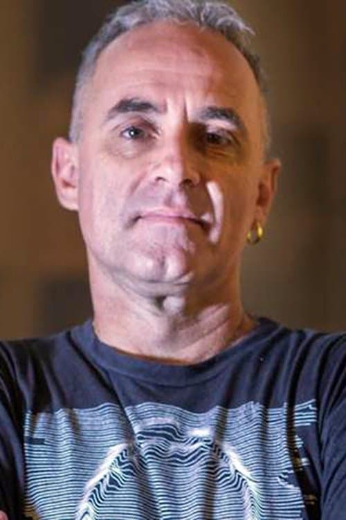 Photo of Fê Lemos