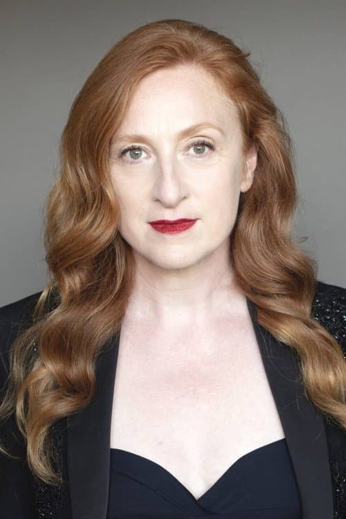 Photo of Federica Fracassi