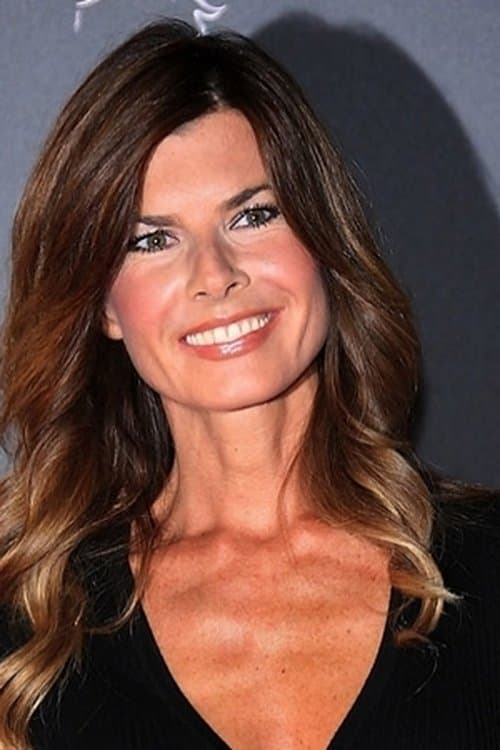 Photo of Federica Moro