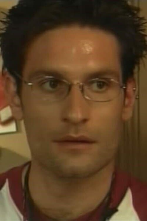 Photo of Federico D'Anna
