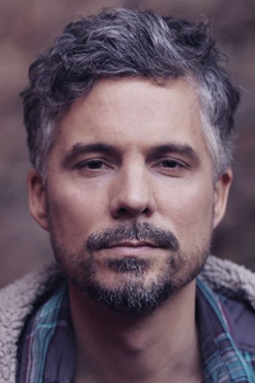 Photo of Federico Olivera