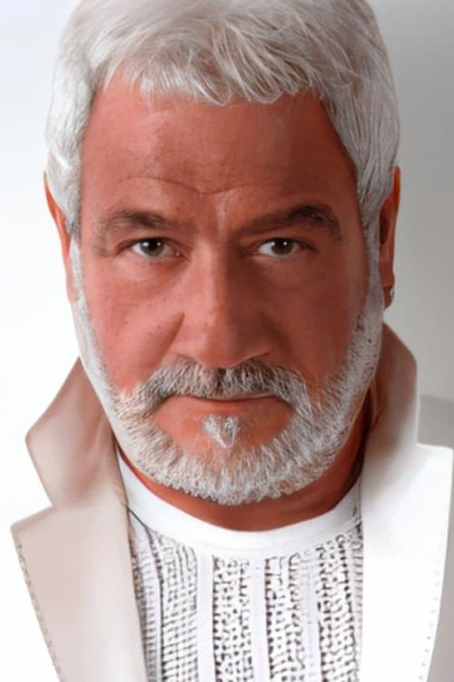 Photo of Fedon