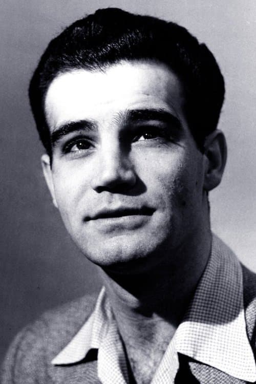 Photo of Felice Orlandi