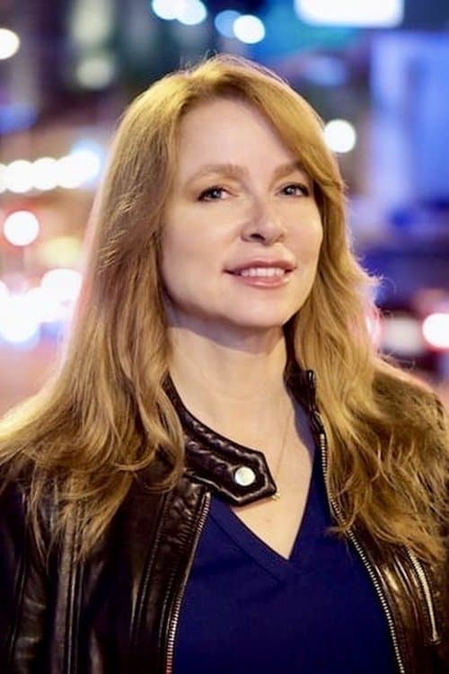 Photo of Felicia Michaels