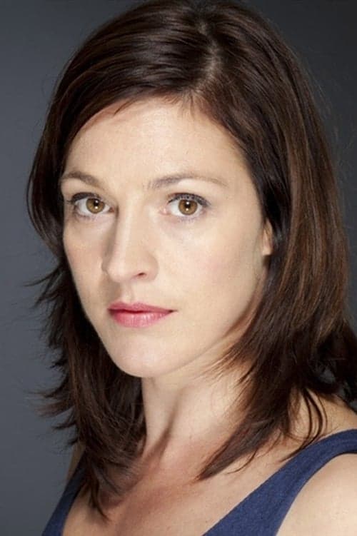 Photo of Félicité Du Jeu