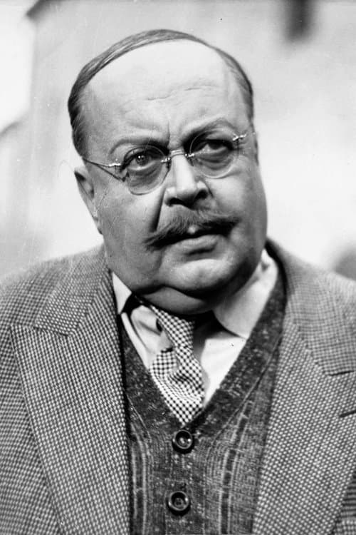 Photo of Feliks Chmurkowski