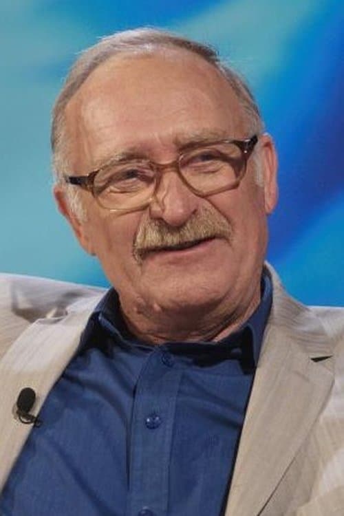 Photo of Feliks Kark