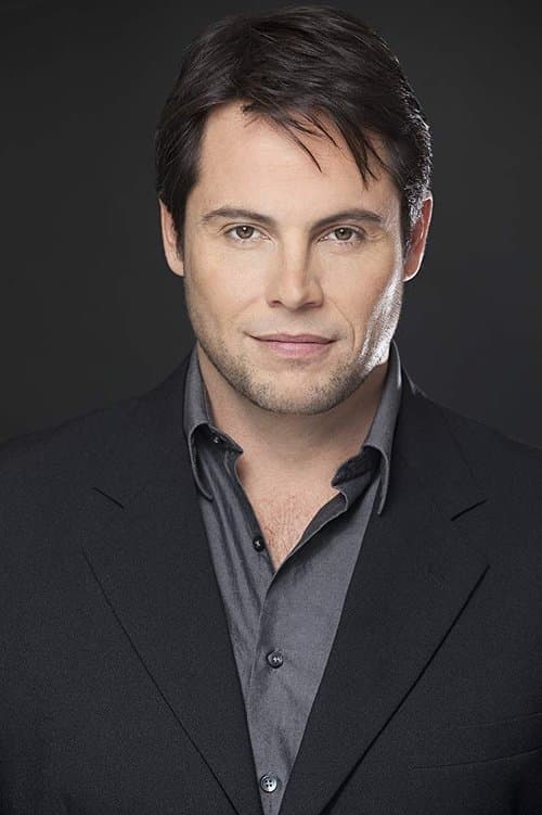 Photo of Felipe Aukai