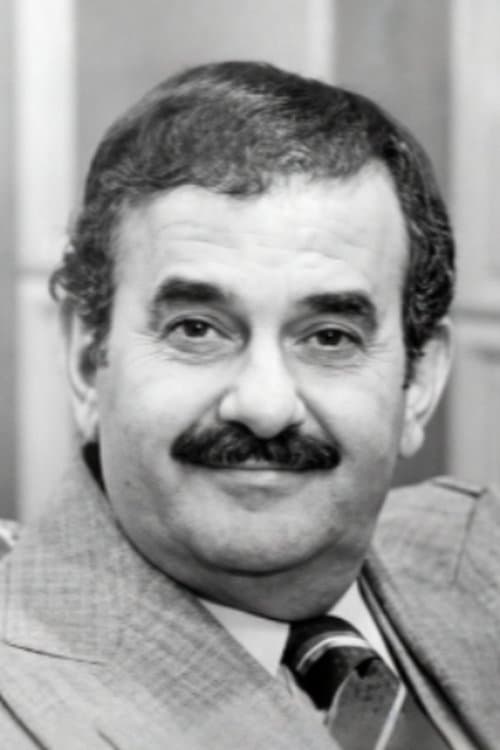 Photo of Felipe Carone