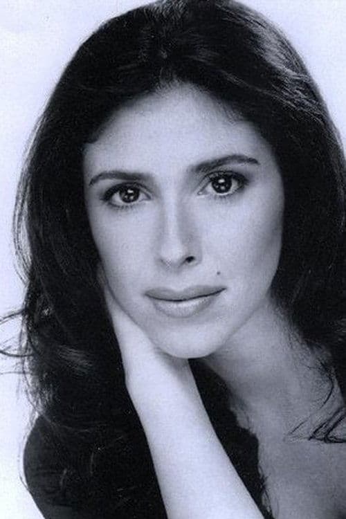 Photo of Felissa Rose
