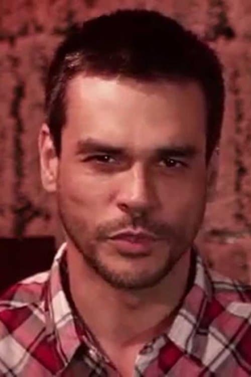 Photo of Fellipe Marques