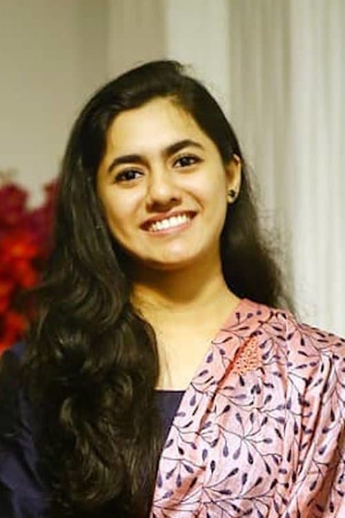 Photo of Femina George