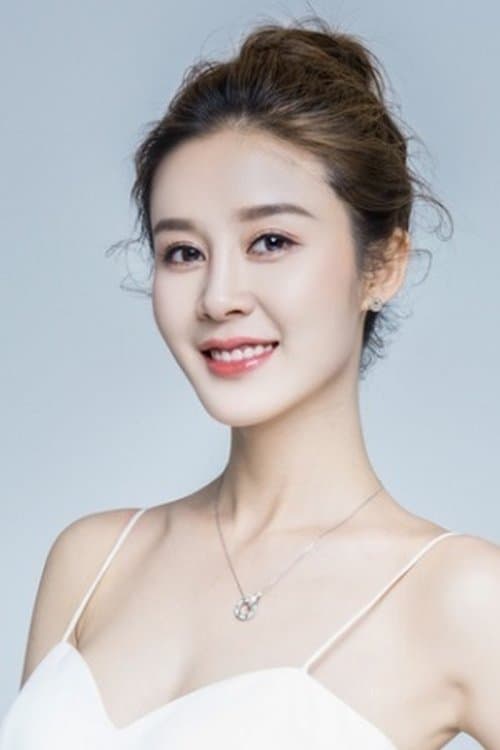 Photo of Feng Qing