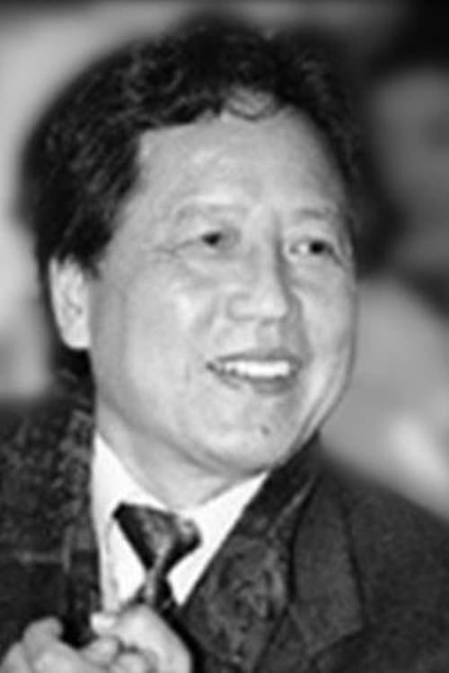 Photo of Feng Xiao