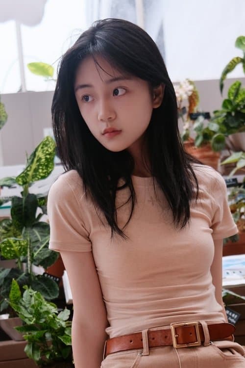 Photo of Feng Xueya