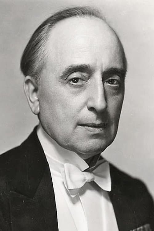 Photo of Ferdinand Gottschalk