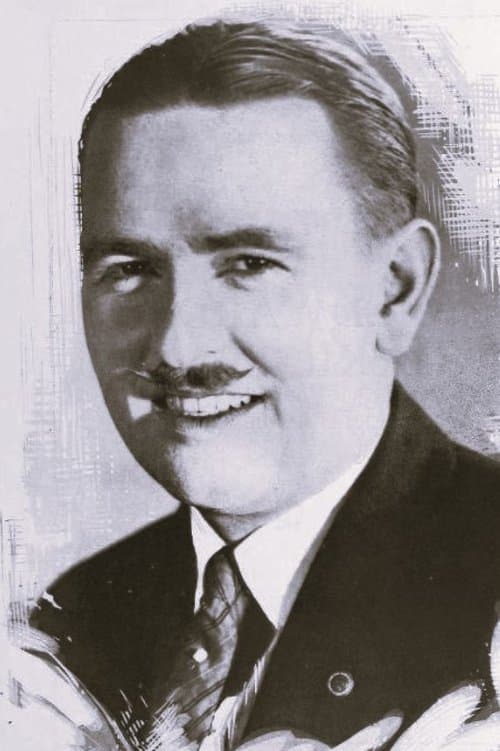 Photo of Ferdinand Schumann-Heink