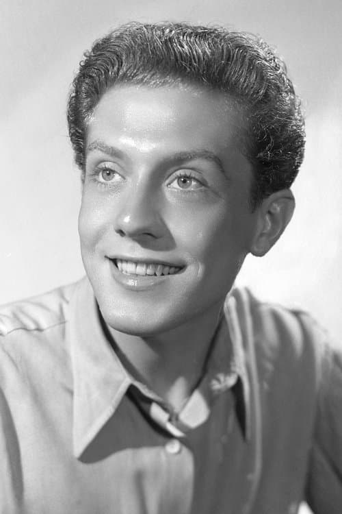 Photo of Ferenc Kállai