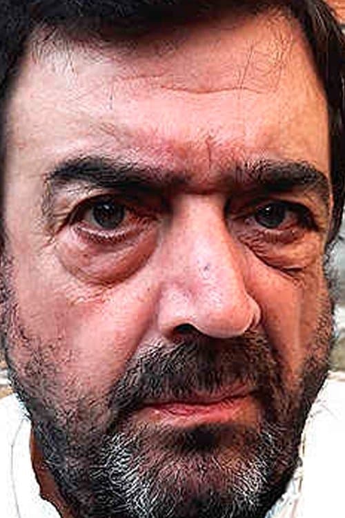 Photo of Fermí Herrero