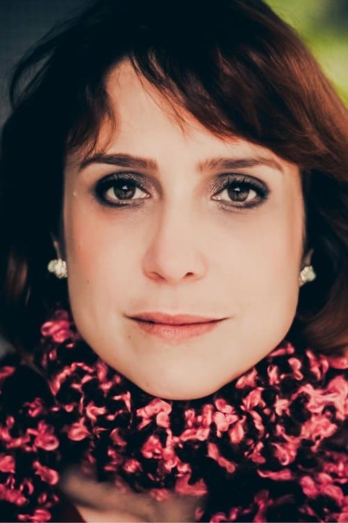 Photo of Fernanda Baronne