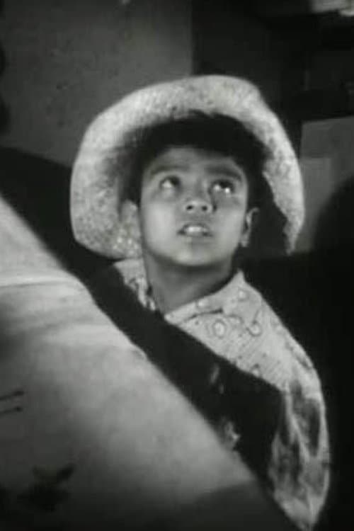 Photo of Fernando Alvarado