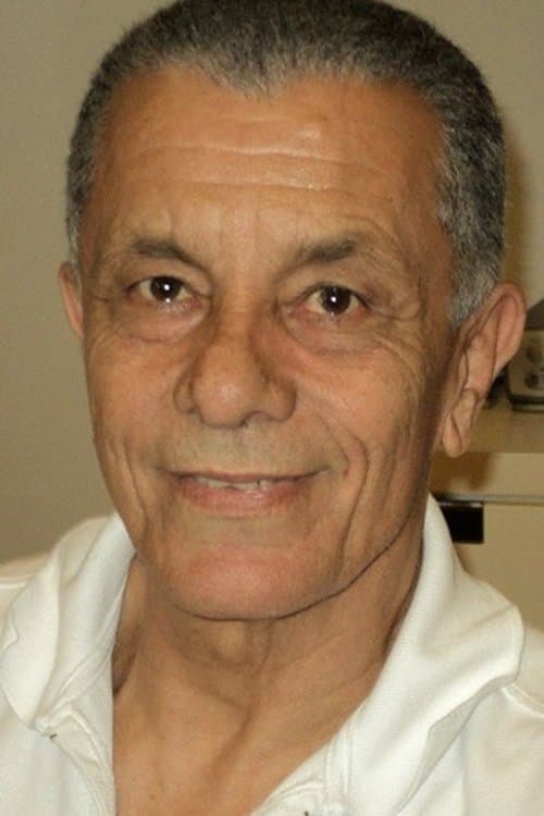 Photo of Fernando Bezerra