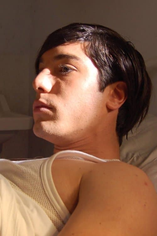 Photo of Fernando Delfim Duarte