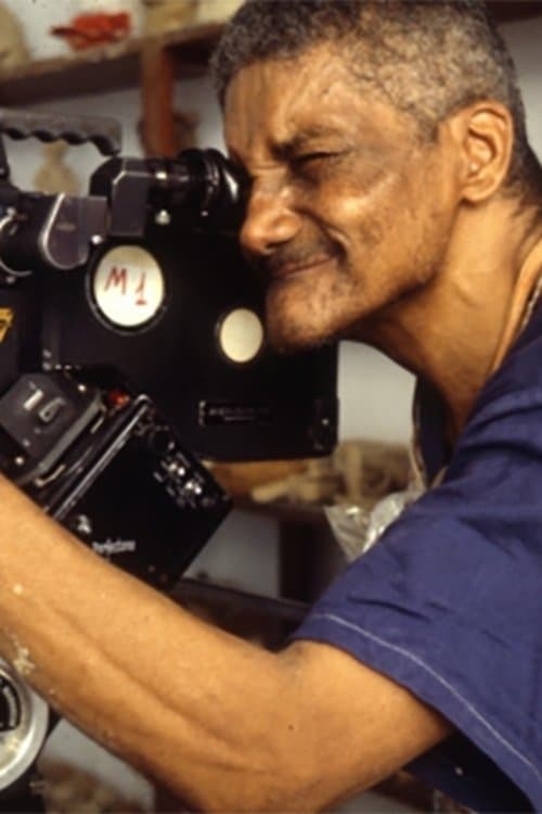 Photo of Fernando Diniz