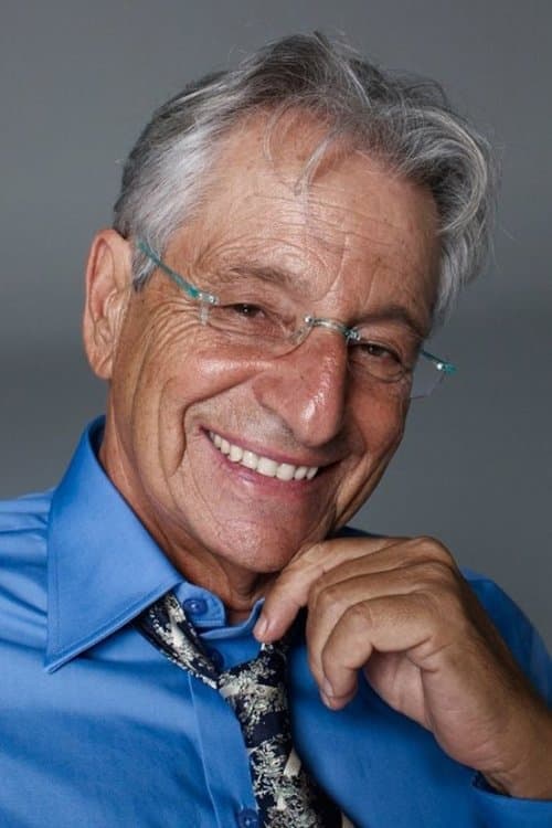 Photo of Fernando Gabeira