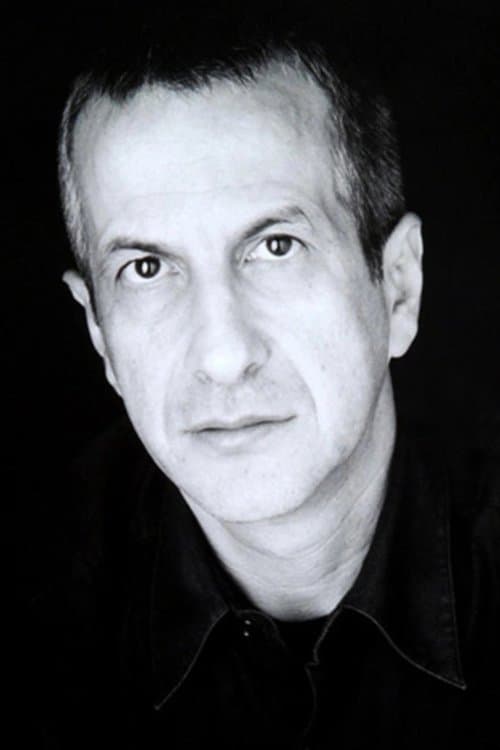 Photo of Fernando Heitor