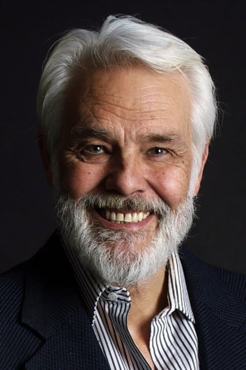 Photo of Fernando Kliche