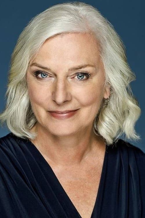 Photo of Ferne Downey