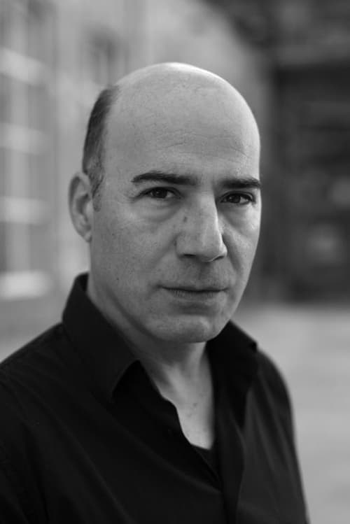 Photo of Ferrán Terraza
