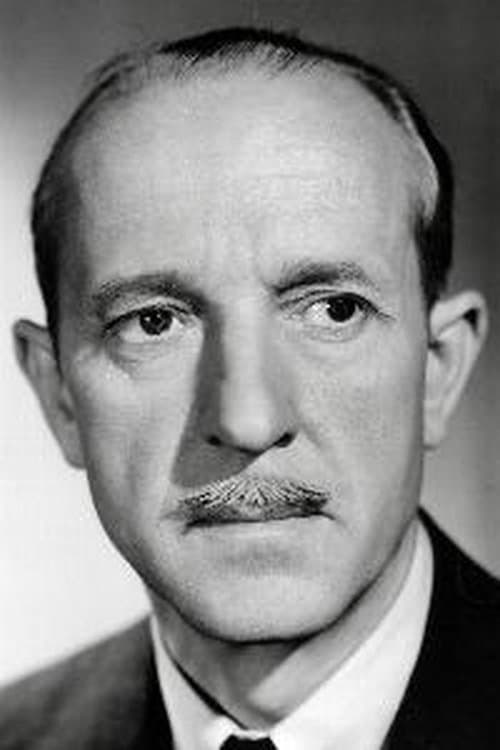 Photo of Ferris Taylor