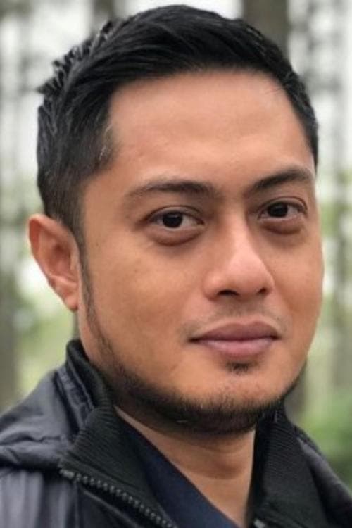 Photo of Ferry Ardiansyah